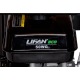 Бензиновая мотопомпа Lifan 50ZB26-4Q Eco во Владикавказе