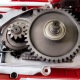 Электропила Einhell GH-EC 2040-16&quot; во Владикавказе