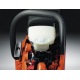Бензопила Husqvarna 445 II-18&quot; во Владикавказе