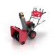 Снегоуборщик Weima WWS0724C/E во Владикавказе
