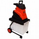Измельчитель электрический Brait BESH-280V во Владикавказе