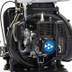 Опрыскиватель бензиновый Haitec HT-SP2T42 во Владикавказе
