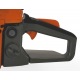 Бензопила Villartec SB581 16&quot; во Владикавказе