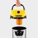 Хозяйственный пылесос Karcher WD 3 S V-17/6/20 Car во Владикавказе