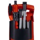Насос для бочек Einhell GE-SP 3546 RB во Владикавказе
