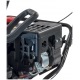 Снегоуборщик MTD Smart M 56 во Владикавказе