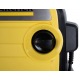 Мойка высокого давления Karcher K 5 Compact во Владикавказе