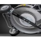 Газонокосилка бензиновая Caiman LM5360HXAR-PRO во Владикавказе