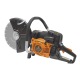 Бензорез Carver GCS 58/300 во Владикавказе