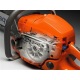 Бензопила Husqvarna 365-18&quot; во Владикавказе