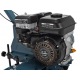 Культиватор Hyundai T600 во Владикавказе