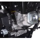 Снегоуборщик Huter SGC 8100С во Владикавказе