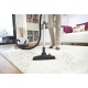 Мойка высокого давления Karcher DS 6 Premium Plus во Владикавказе