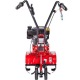 Культиватор Eurosystems Z-2 RM Loncin OHV 123 во Владикавказе