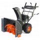 Снегоуборщик Patriot PRO 785Е во Владикавказе