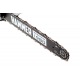 Бензопила Hammer BPL5518C-18&quot; во Владикавказе