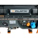 Бензогенератор Villartec GG7300С 5.8 кВт во Владикавказе