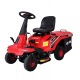 Садовый райдер Elitech МБ 4462Т (E1610.006.00) во Владикавказе