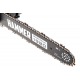 Бензопила Hammer BPL3814C-14&quot; во Владикавказе