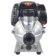 Бензиновая мотопомпа EVOline XG 10 во Владикавказе