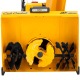 Снегоуборщик Cub Cadet 3X 30&quot; Intellipower Snow Blower во Владикавказе