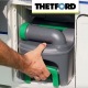 Биотуалет Thetford Cassette C402X Left во Владикавказе