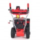 Снегоуборщик GEOS by Al-Ko Comfort SnowLine 560 II во Владикавказе