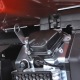 Бензогенератор Patriot GRA 12000 AWS 11 кВт во Владикавказе