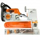 Бензопила Stihl MS 251-16&quot; во Владикавказе