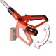 Высоторез аккумуляторный Einhell PXC GE-LC 18 LI T Kit (1x3,0Ah) во Владикавказе