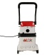 Промышленный пылесос EVOline CVC 140 Power Tool and Air Tool во Владикавказе