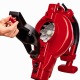 Воздуходувка электрическая Einhell GC-EL 3000 E во Владикавказе