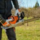 Аккумуляторная пила Stihl MSA 220 C-BQ-14&quot; (без аккумулятора и зарядного устройства) во Владикавказе