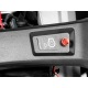 Вибротрамбовка Husqvarna Atlas Copco LT 6005 11&quot; + во Владикавказе
