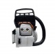 Бензопила Stihl MS 251 C-16&quot; во Владикавказе