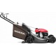 Газонокосилка бензиновая Honda HRN 536C VKEA во Владикавказе