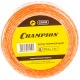 Корд триммерный Champion Square Twist Duo 2.0мм, 15м (витой квадрат) во Владикавказе