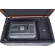 Бензогенератор EVOline QB 12000 E 10 кВт во Владикавказе