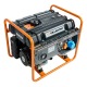 Бензогенератор Villartec GG6300C 5 кВт во Владикавказе