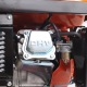 Бензогенератор Patriot Max Power SRGE-2500 2 кВт во Владикавказе