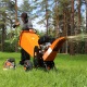 Измельчитель бензиновый Patriot PT SB 506 во Владикавказе