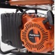 Бензогенератор Patriot Max Power SRGE 1500 1 кВт во Владикавказе
