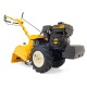 Мотоблок Cub Cadet XC3 F46 во Владикавказе