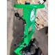 Бензиновый измельчитель пней Sable SG350H во Владикавказе