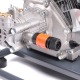 Мойка высокого давления Patriot GT1 Pro во Владикавказе