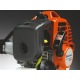 Мотобур (бензобур) Husqvarna 143AE15 во Владикавказе
