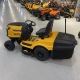 Садовый минитрактор Cub Cadet LT1 NR92 во Владикавказе