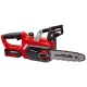 Аккумуляторная пила Einhell PXC GE-LC 18 Li Kit-10&quot; во Владикавказе