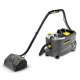 Электрощетка Karcher PW 30/1 для Puzzi 10/2 во Владикавказе