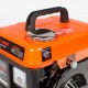 Инверторный генератор Patriot MaxPower SRGE 1000iT 0.9 кВт во Владикавказе